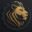 abomo-eltkser.online favicon